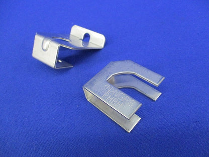 パイラック用補強金具(13個入) S-PHRH1520