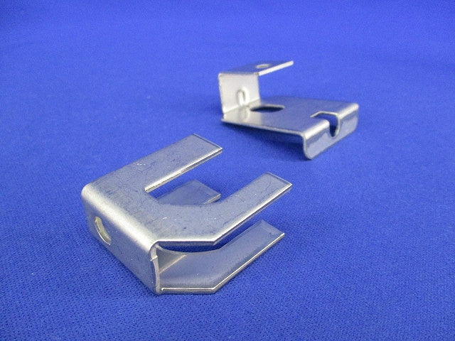 パイラック用補強金具(13個入) S-PHRH1520