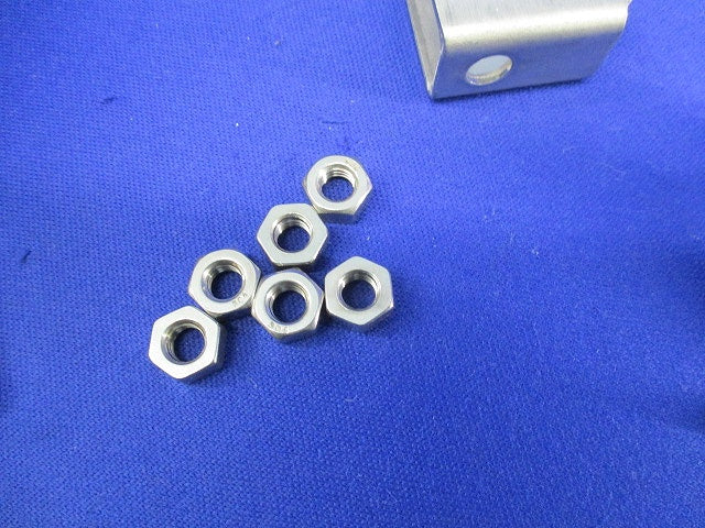 パイラック用補強金具(13個入) S-PHRH1520