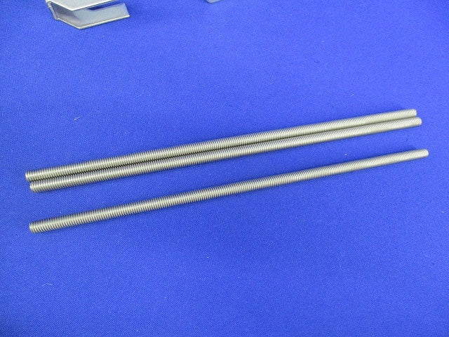 パイラック用補強金具(13個入) S-PHRH1520