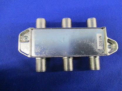 4分岐器 CSC-K174
