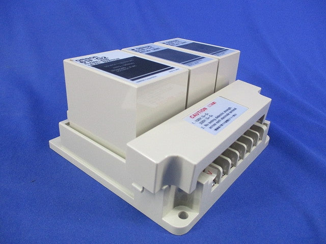 形61F フロートなしスイッチベースタイプ(キズ・汚れ有) 61F-G2他