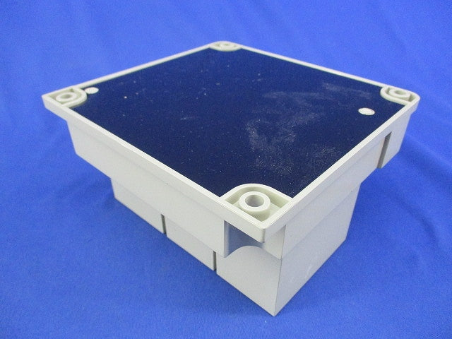 形61F フロートなしスイッチベースタイプ(キズ・汚れ有) 61F-G2他