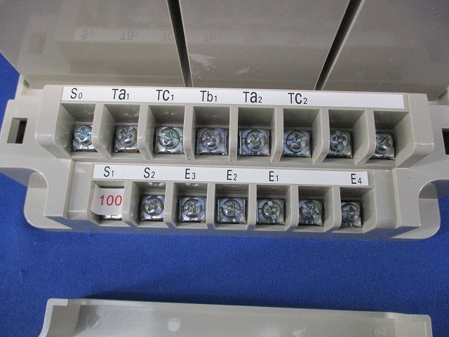 形61F フロートなしスイッチベースタイプ(キズ・汚れ有) 61F-G2他