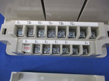 形61F フロートなしスイッチベースタイプ(キズ・汚れ有) 61F-G2他