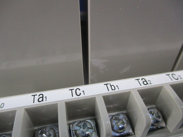 形61F フロートなしスイッチベースタイプ(キズ・汚れ有) 61F-G2他