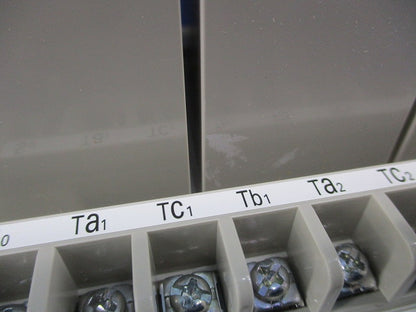 形61F フロートなしスイッチベースタイプ(キズ・汚れ有) 61F-G2他