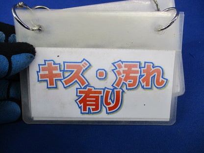 形61F フロートなしスイッチベースタイプ(キズ・汚れ有) 61F-G2他