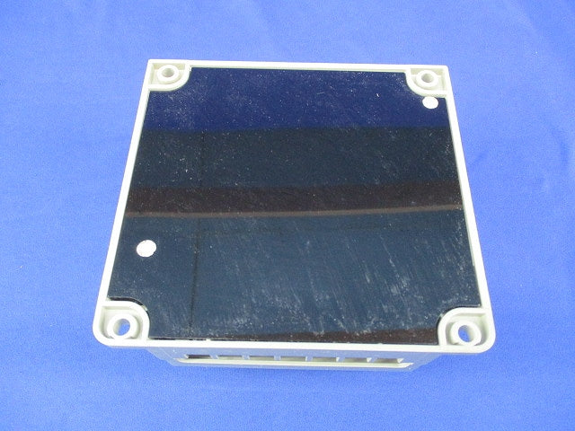 形61F フロートなしスイッチベースタイプ(キズ・汚れ有) 61F-G2他