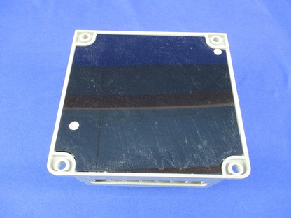 形61F フロートなしスイッチベースタイプ(キズ・汚れ有) 61F-G2他