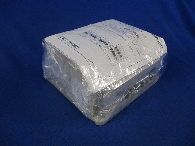 形61F フロートなしスイッチベースタイプ(キズ・汚れ有) 61F-G2他