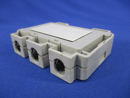 ホーム用CS4分配器(2個入)(未使用) HD-74A