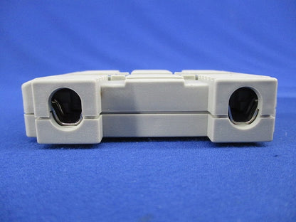 ホーム用CS4分配器(2個入)(未使用) HD-74A