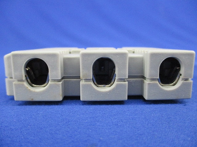 ホーム用CS4分配器(2個入)(未使用) HD-74A