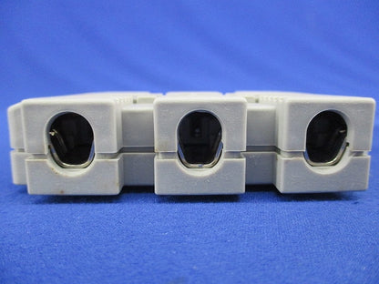 ホーム用CS4分配器(2個入)(未使用) HD-74A