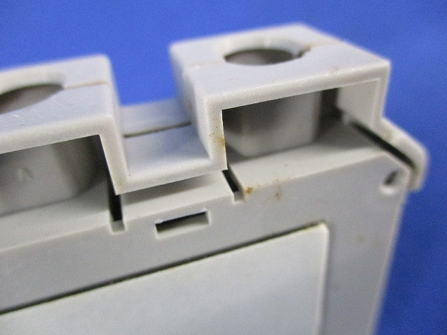 ホーム用CS4分配器(2個入)(未使用) HD-74A