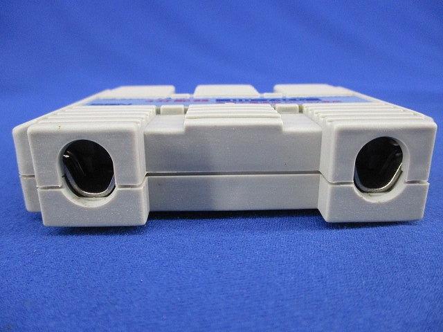 4分配器(3個入)(未使用) HD-74CG