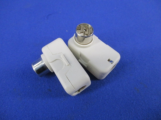 CS直列ユニット 2端子形 CS-77F-77