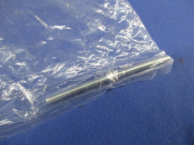 CS直列ユニット 2端子形 CS-77F-77