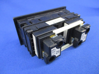 角形表示灯 SLD48N-1DH2BPW