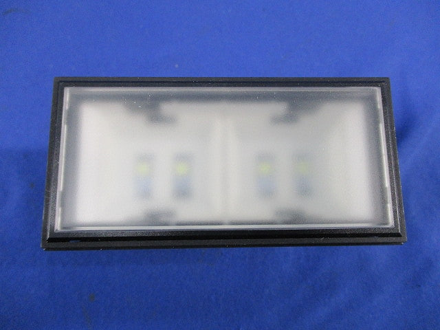 角形表示灯 SLD48N-1DH2BPW