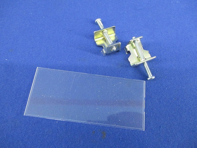 角形表示灯 SLD48N-1DH2BPW