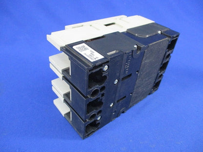 ノーヒューズブレーカ 3P100A NF125-SV