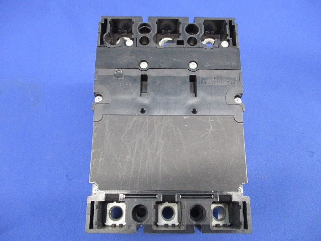 ノーヒューズブレーカ 3P100A NF125-SV