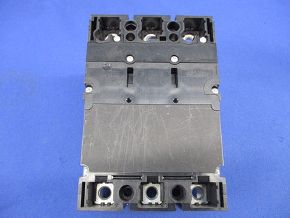 ノーヒューズブレーカ 3P100A NF125-SV