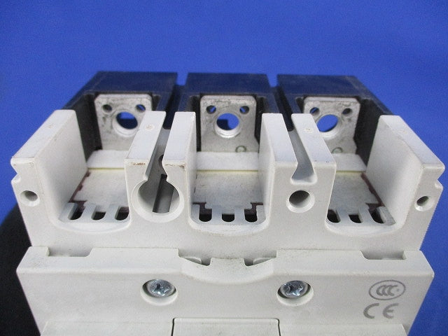 ノーヒューズブレーカ 3P100A NF125-SV