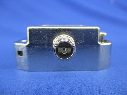 2分配器(全電通型) CSD-772BG