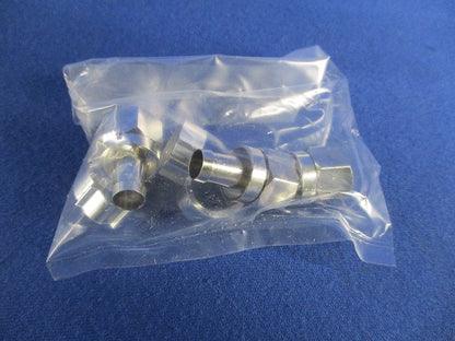 2分配器(全電通型) CSD-772BG