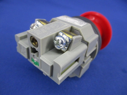 押しボタンスイッチ AVN311NR