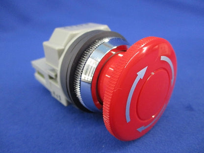 押しボタンスイッチ AVN311NR