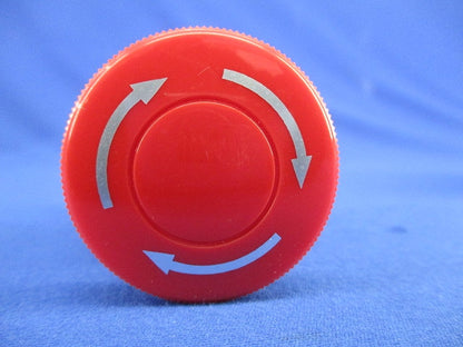 押しボタンスイッチ AVN311NR