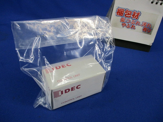 押しボタンスイッチ AVN311NR