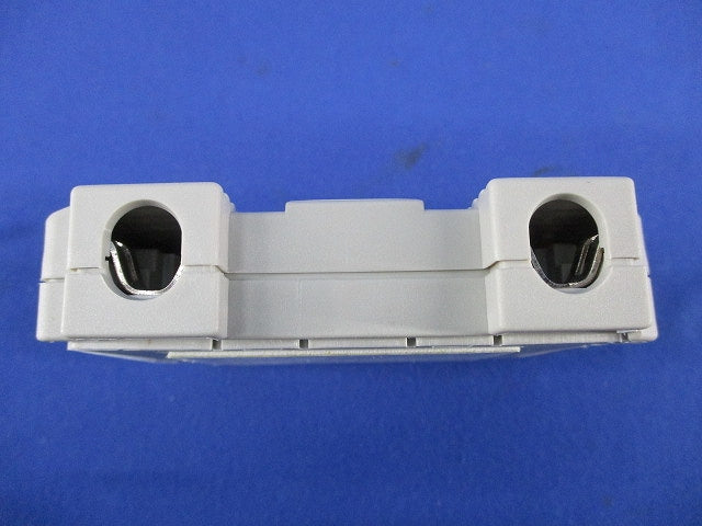 4分配器(3個入)(未使用) HD-74C