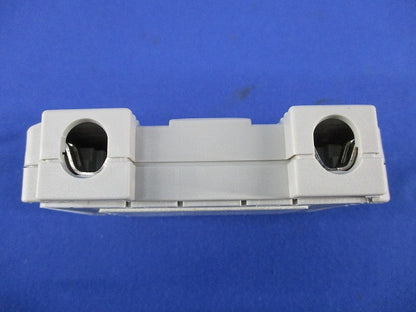 4分配器(3個入)(未使用) HD-74C