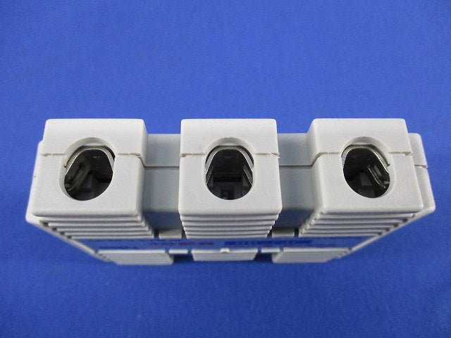 4分配器(3個入)(未使用) HD-74C