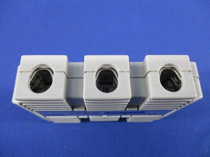 4分配器(3個入)(未使用) HD-74C