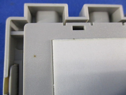 4分配器(3個入)(未使用) HD-74C