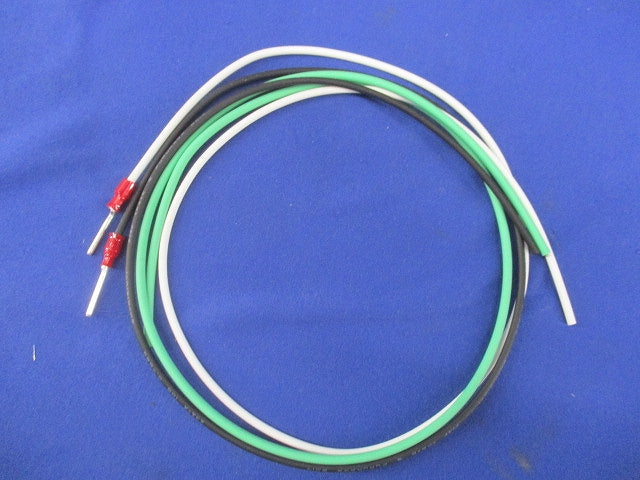 誘導灯用吊具 丸タイプ FP01525P