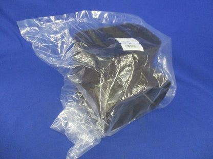 スリムコーナー立面90°(新品未開封)(ブラウン)(袋破れ有) SC-140-B