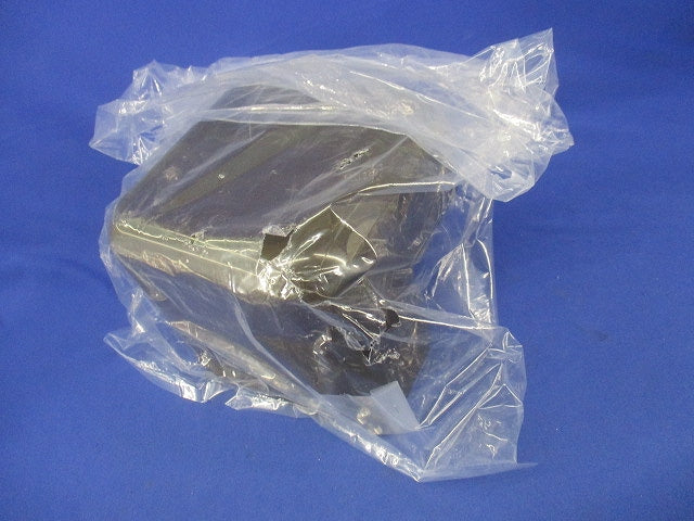スリムコーナー立面90°(新品未開封)(ブラウン)(袋破れ有) SC-140-B
