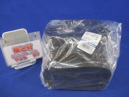 スリムコーナー立面90°(新品未開封)(ブラウン)(袋破れ有) SC-140-B