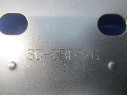 セパレーター継ぎ金具 ケーブルラック(13個入) SD-QRDF2G