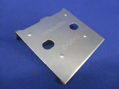 セパレーター継ぎ金具 ケーブルラック(13個入) SD-QRDF2G