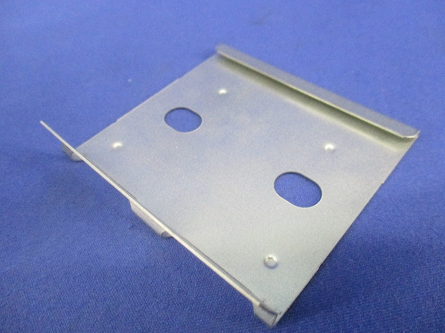 セパレーター継ぎ金具 ケーブルラック(13個入) SD-QRDF2G