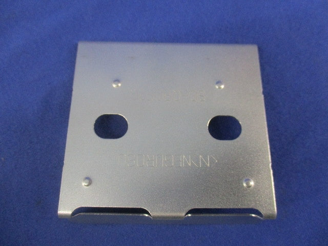 セパレーター継ぎ金具 ケーブルラック(13個入) SD-QRDF2G