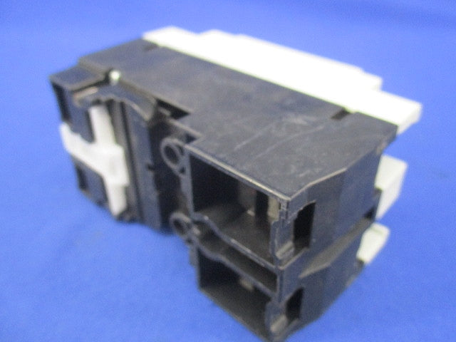 配線用遮断機2P2E30A S-50EB
